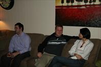 Photo Number 42619